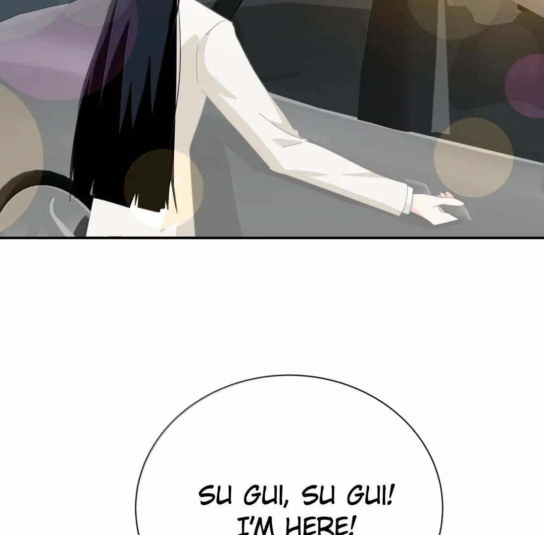 Chapter 53 — page 47
