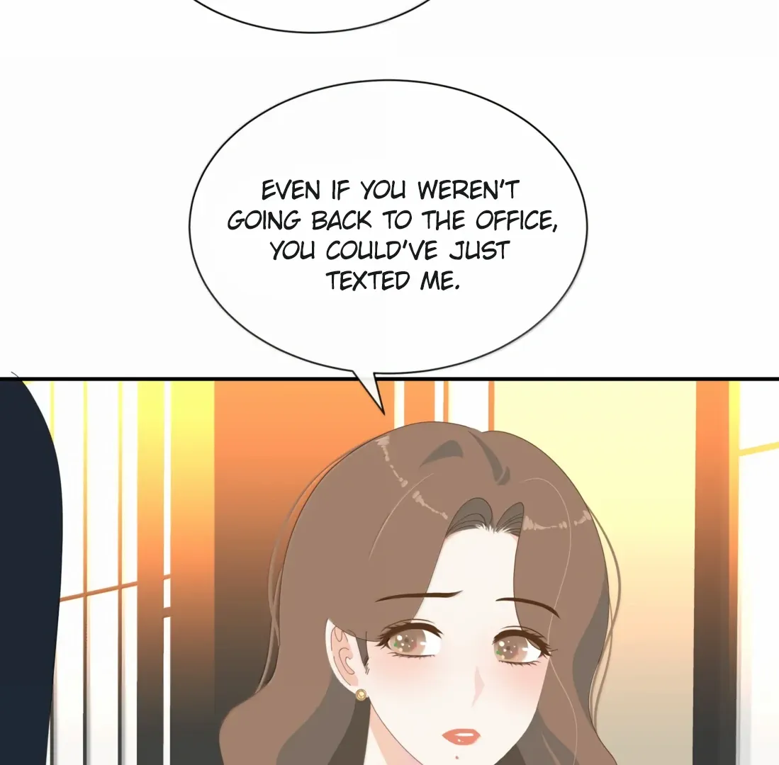 Chapter 53 — page 5
