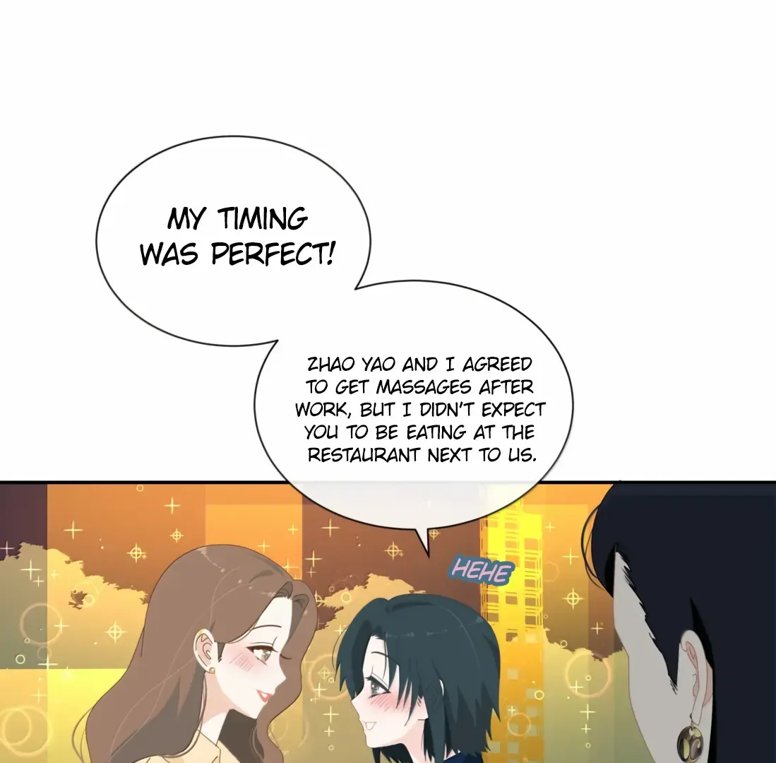 Chapter 53 — page 54