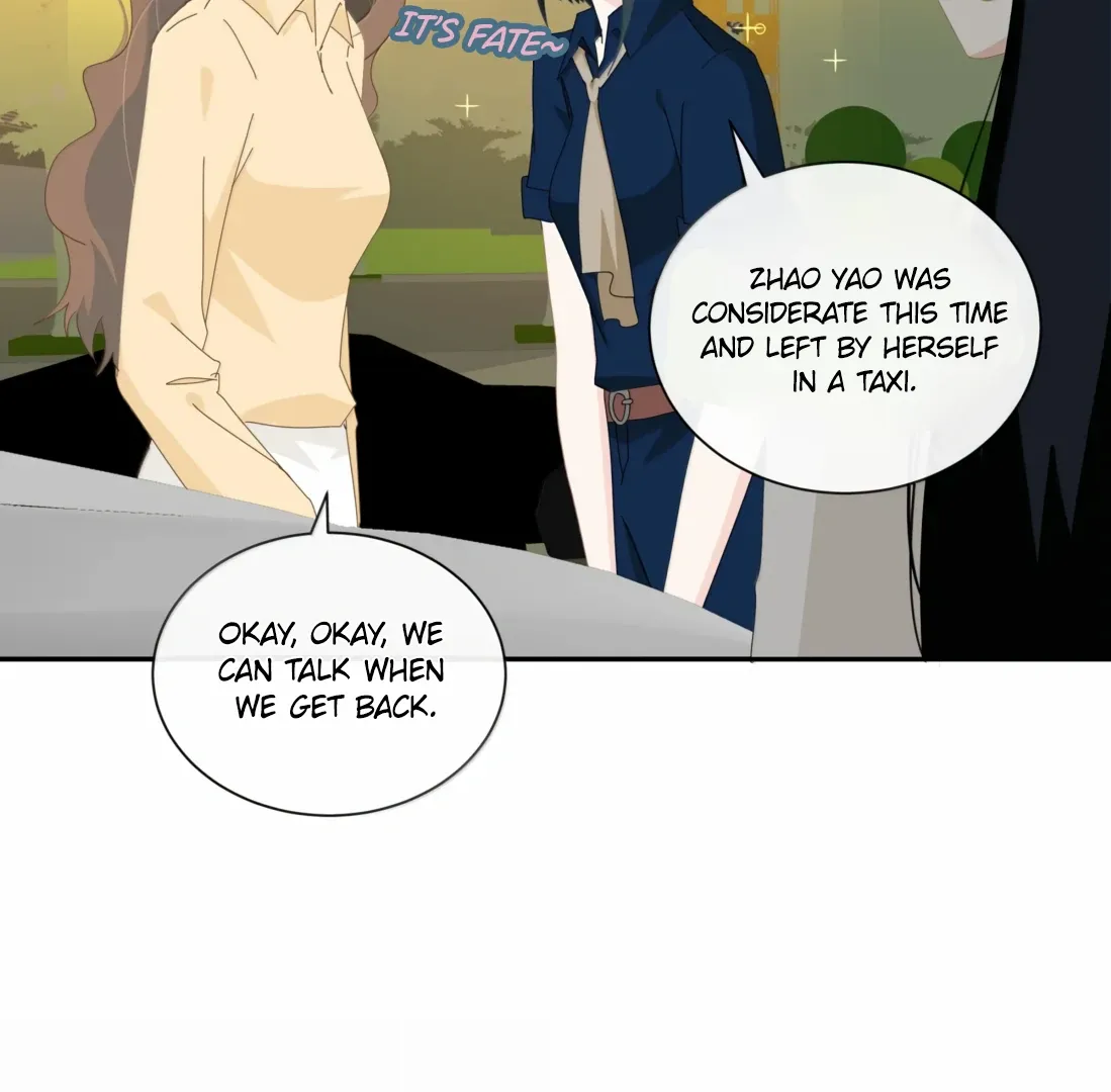 Chapter 53 — page 55