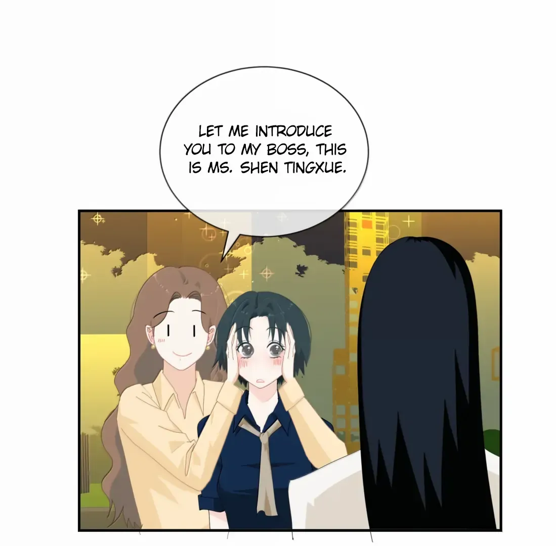 Chapter 53 — page 56