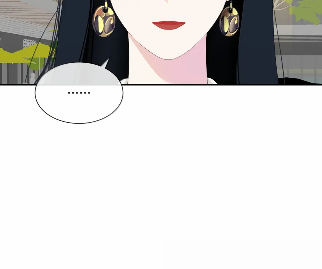 Chapter 53 — page 59