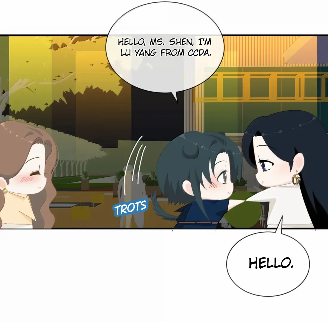 Chapter 53 — page 61