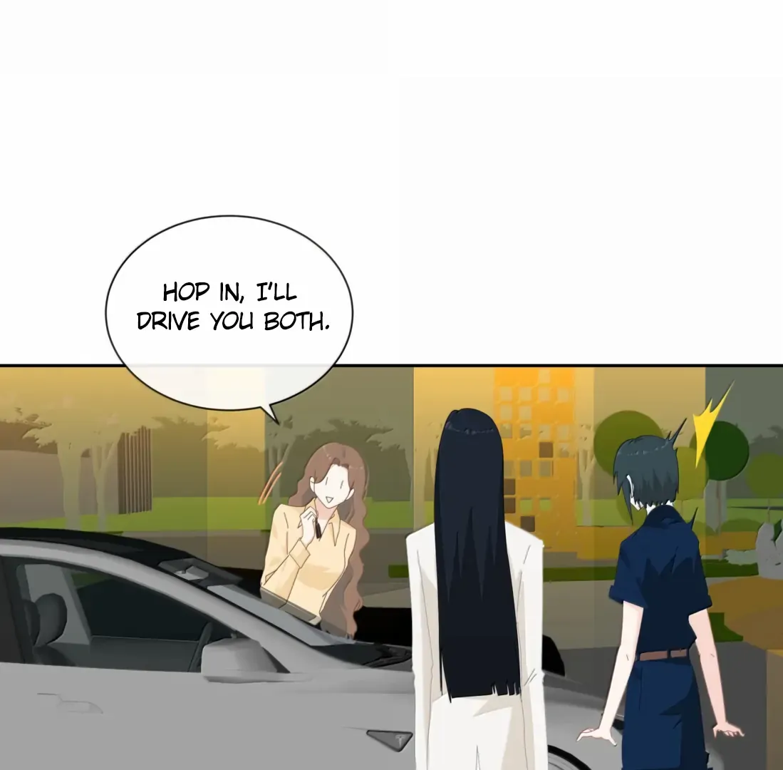 Chapter 53 — page 62
