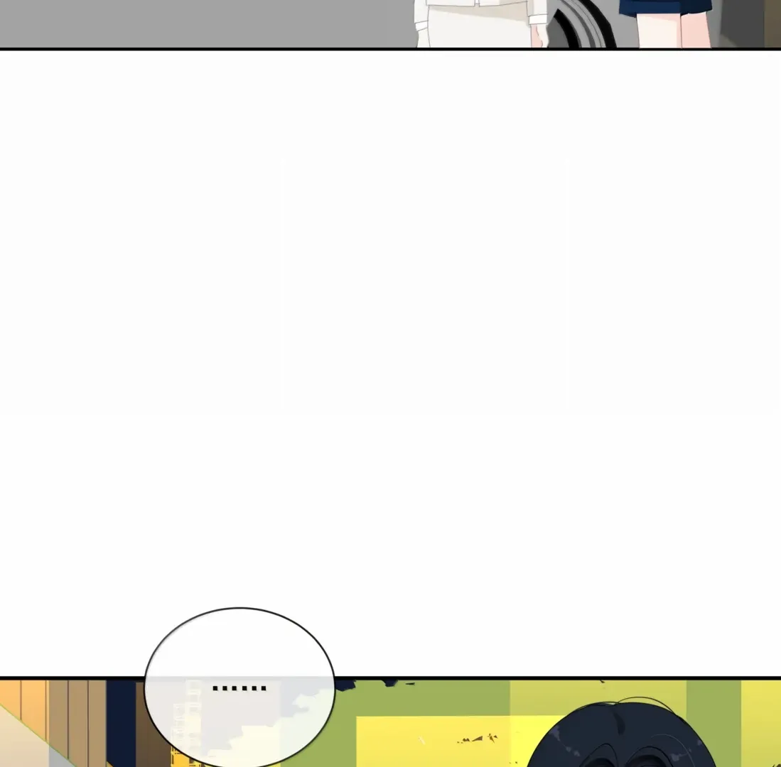 Chapter 53 — page 63