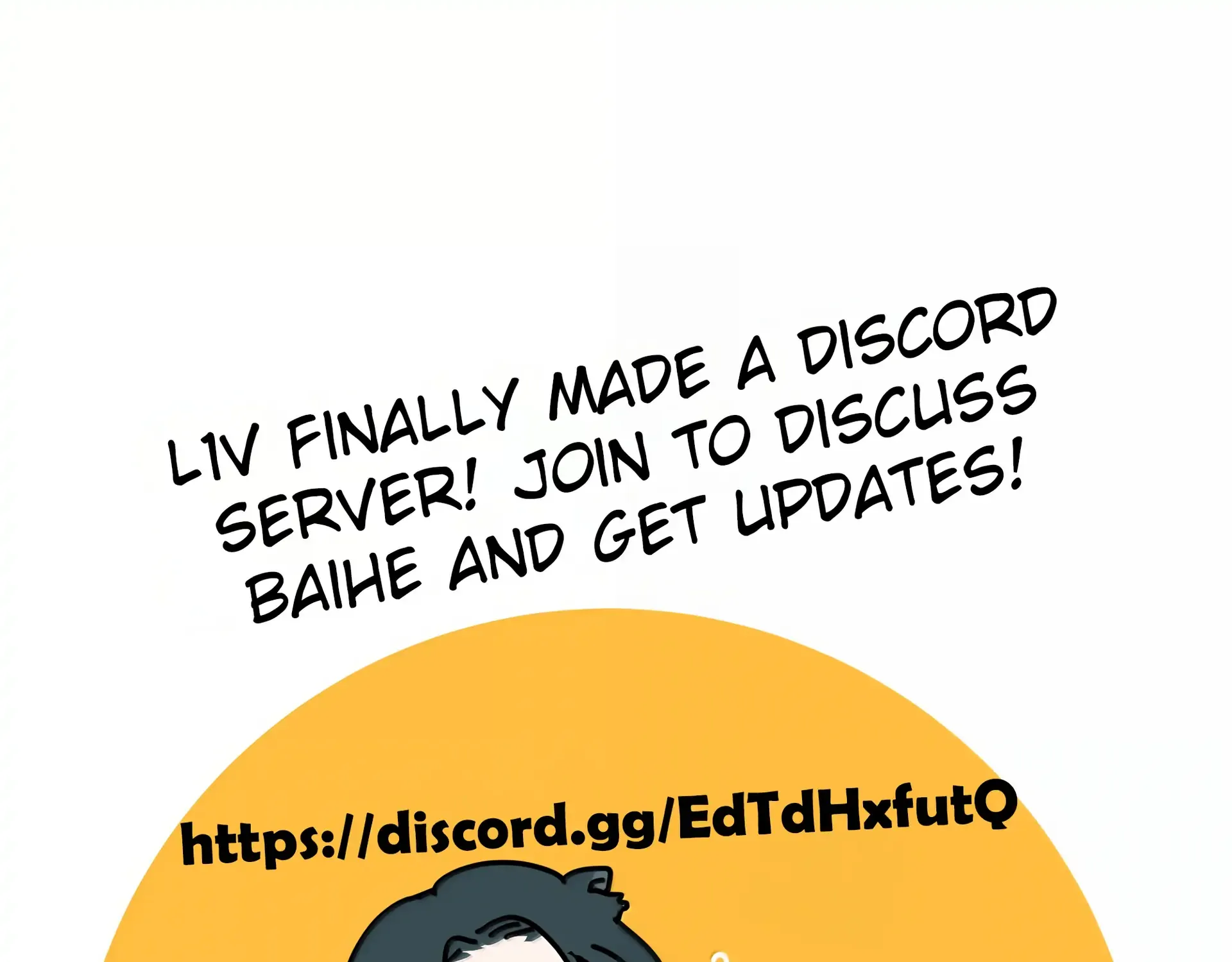 Chapter 53 — page 68