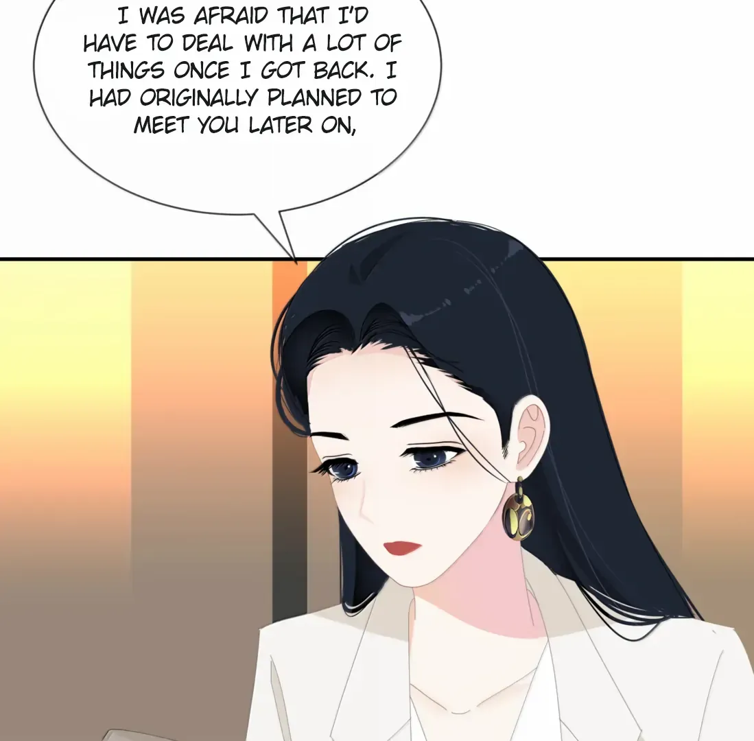 Chapter 53 — page 7