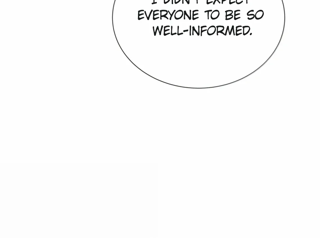 Chapter 53 — page 9