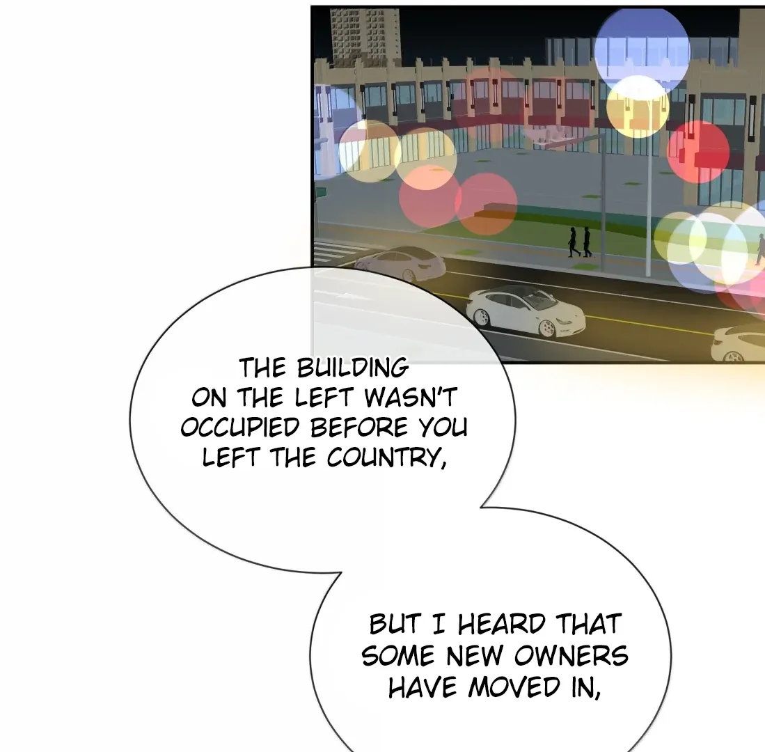 Chapter 54 — page 10