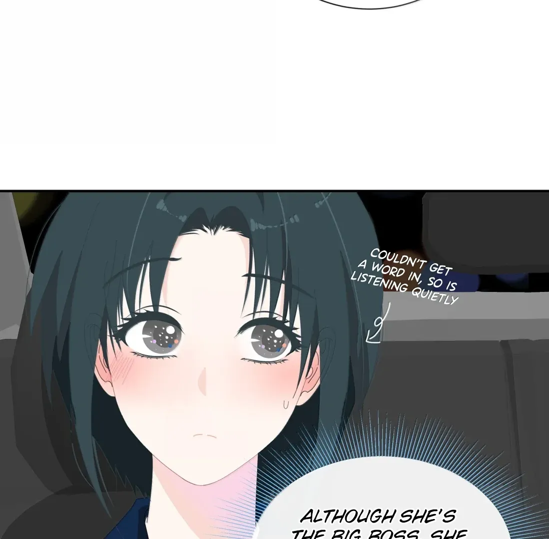 Chapter 54 — page 12
