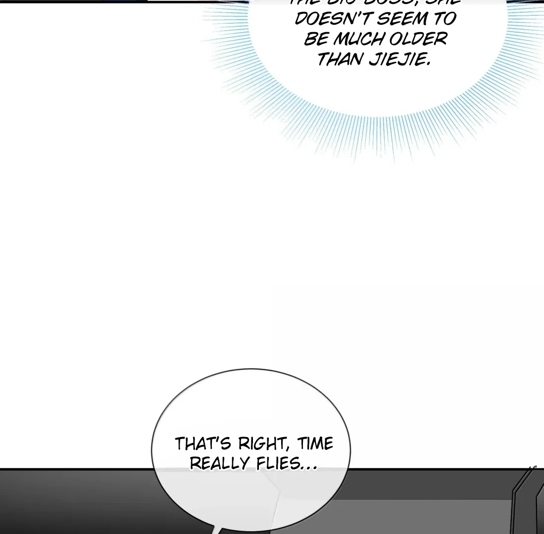 Chapter 54 — page 13