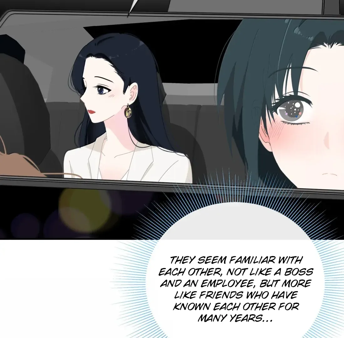 Chapter 54 — page 14