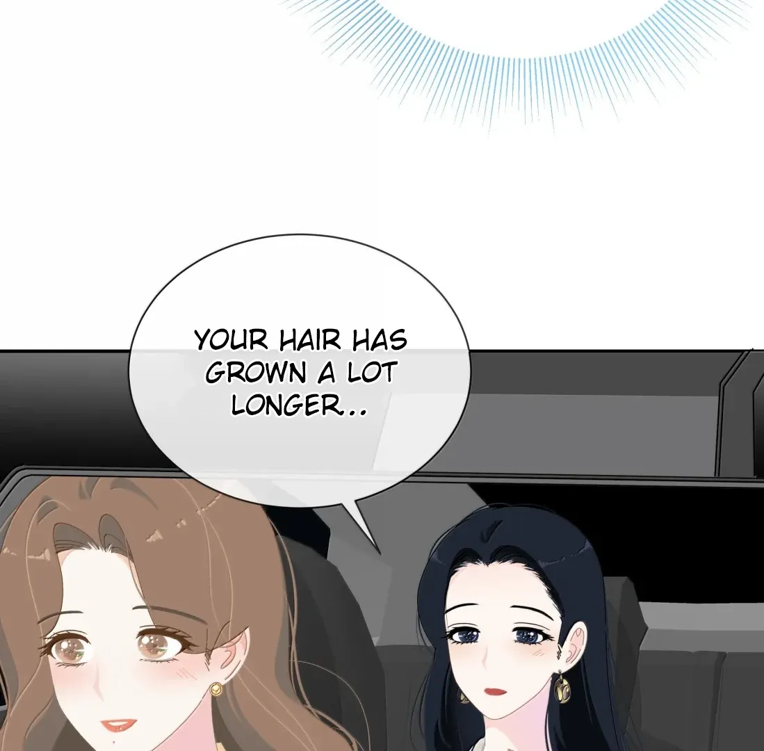 Chapter 54 — page 15