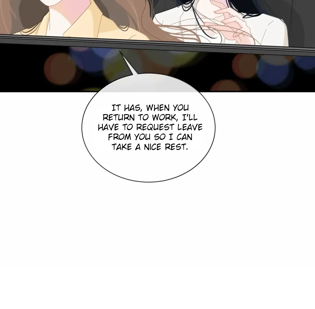 Chapter 54 — page 16