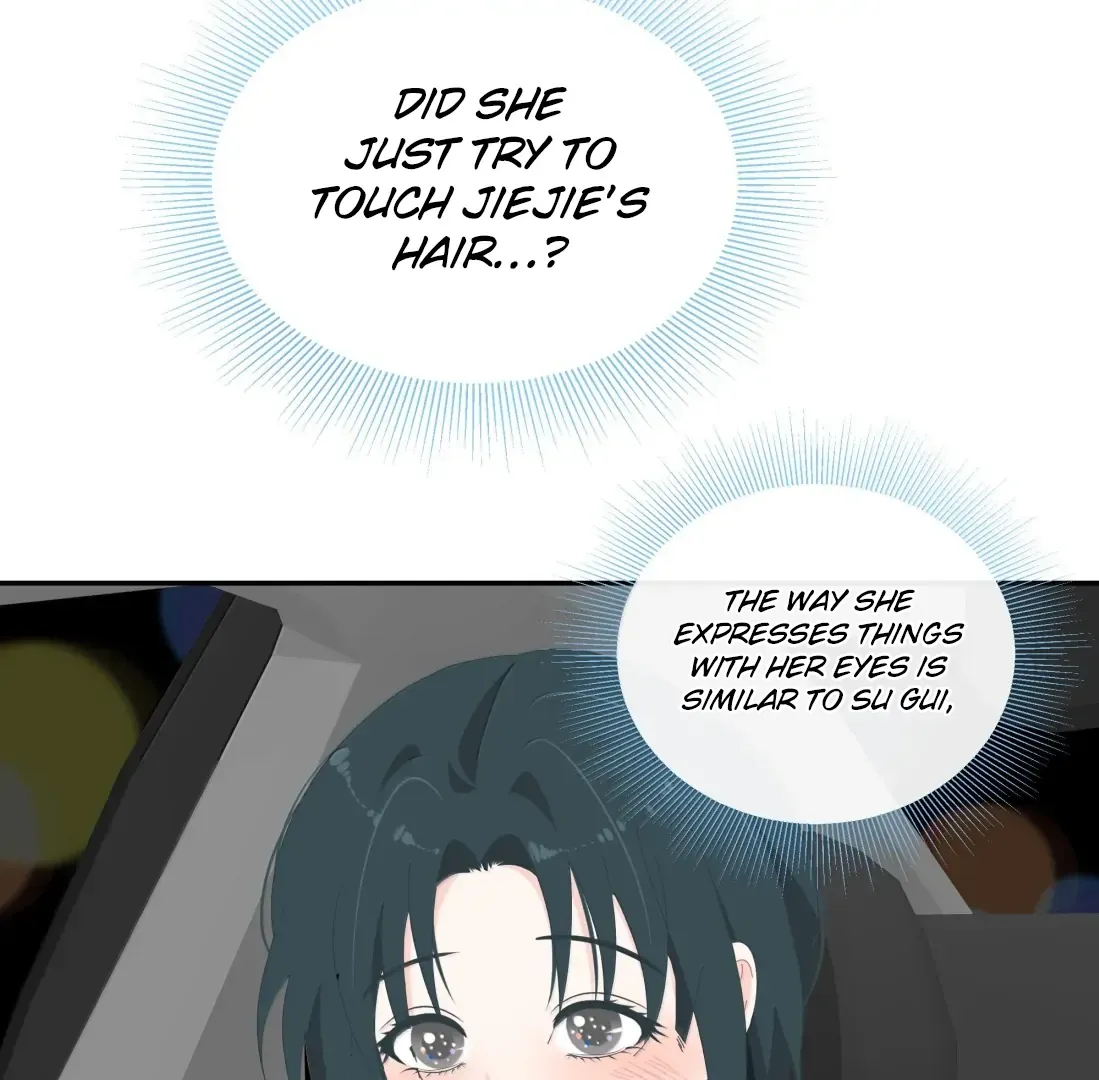 Chapter 54 — page 24