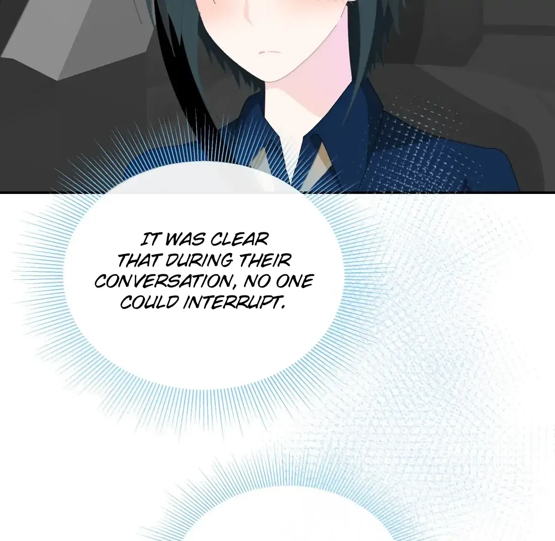 Chapter 54 — page 25