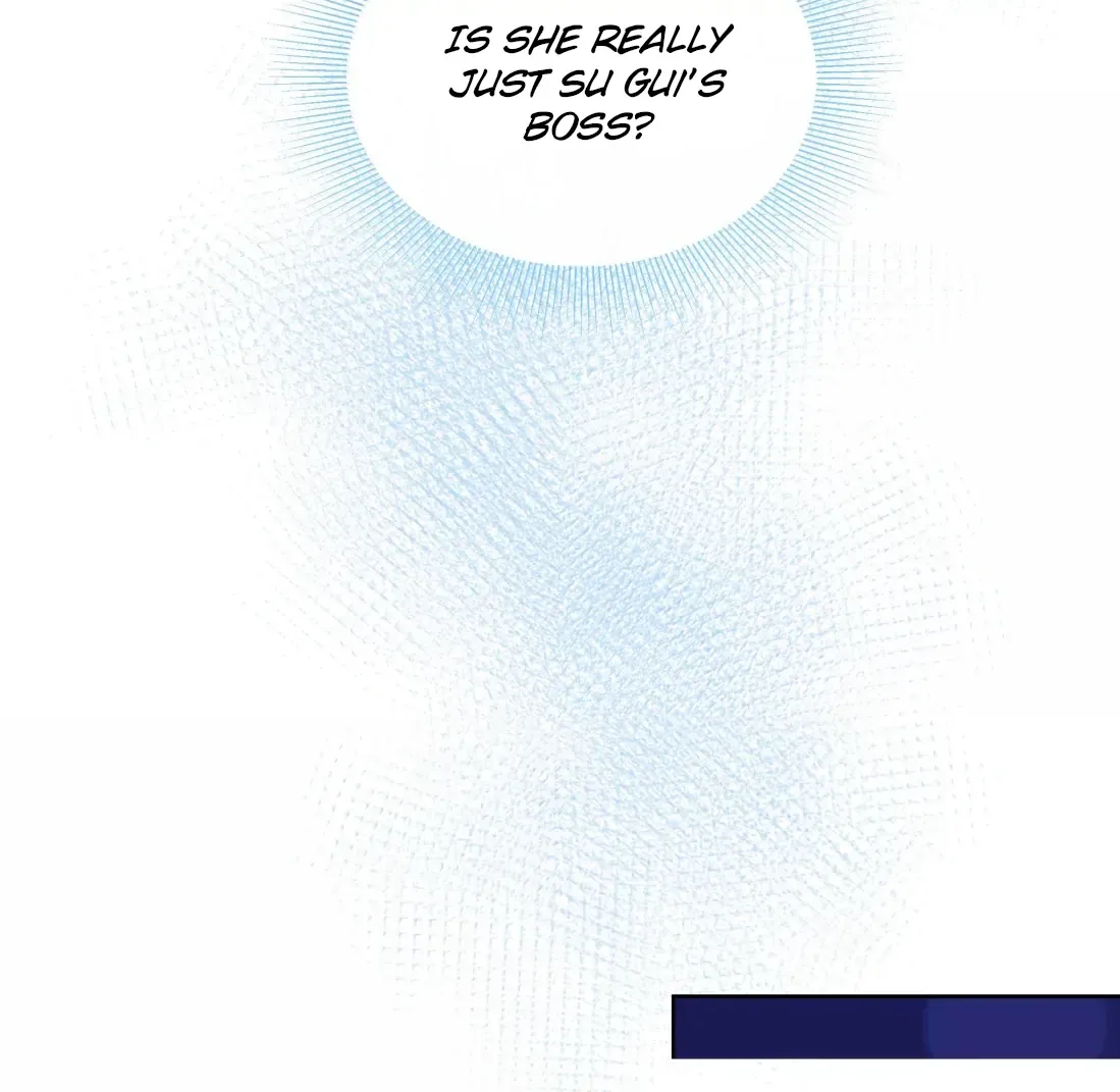 Chapter 54 — page 26