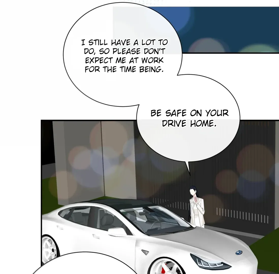 Chapter 54 — page 27