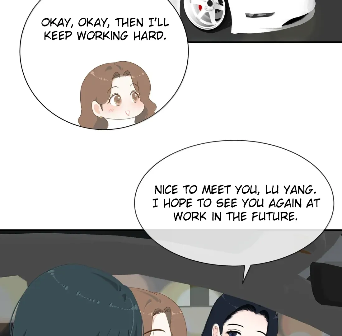 Chapter 54 — page 28