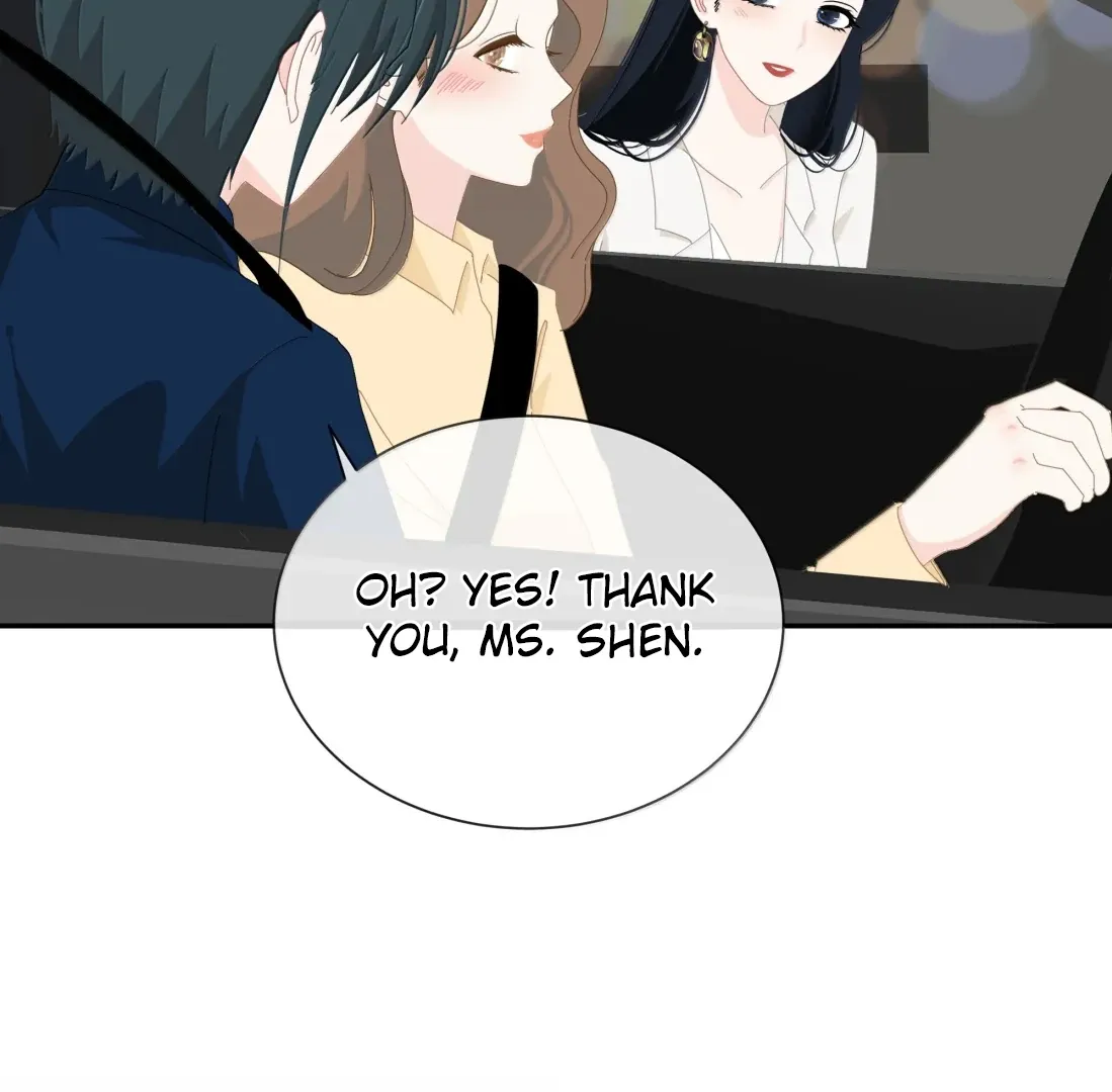 Chapter 54 — page 29
