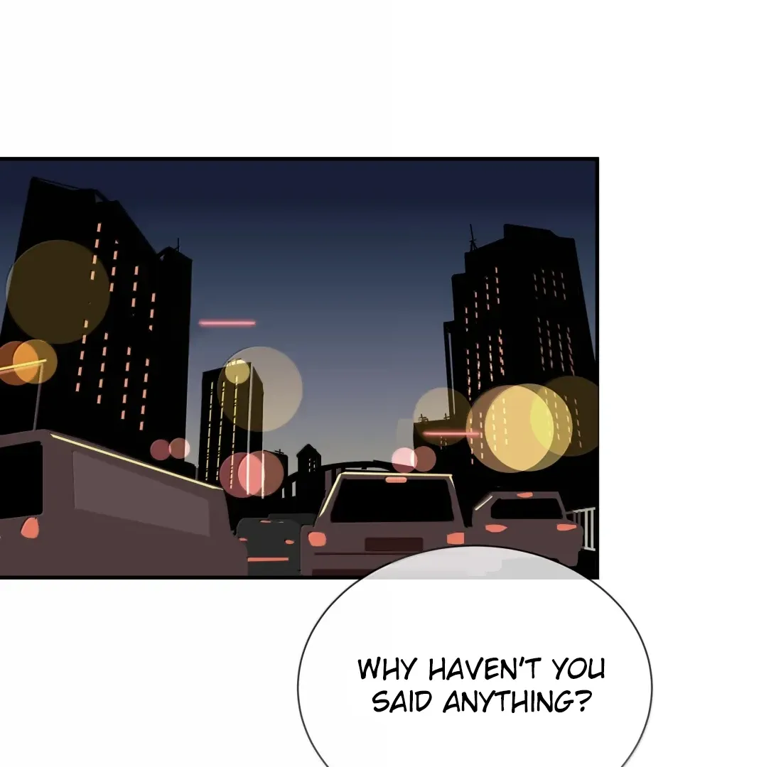 Chapter 54 — page 30