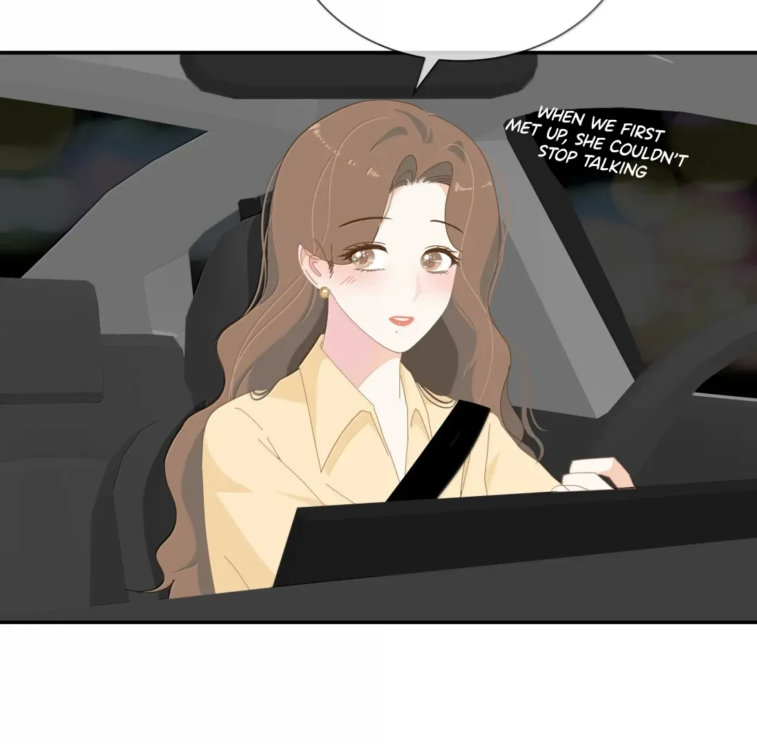 Chapter 54 — page 31