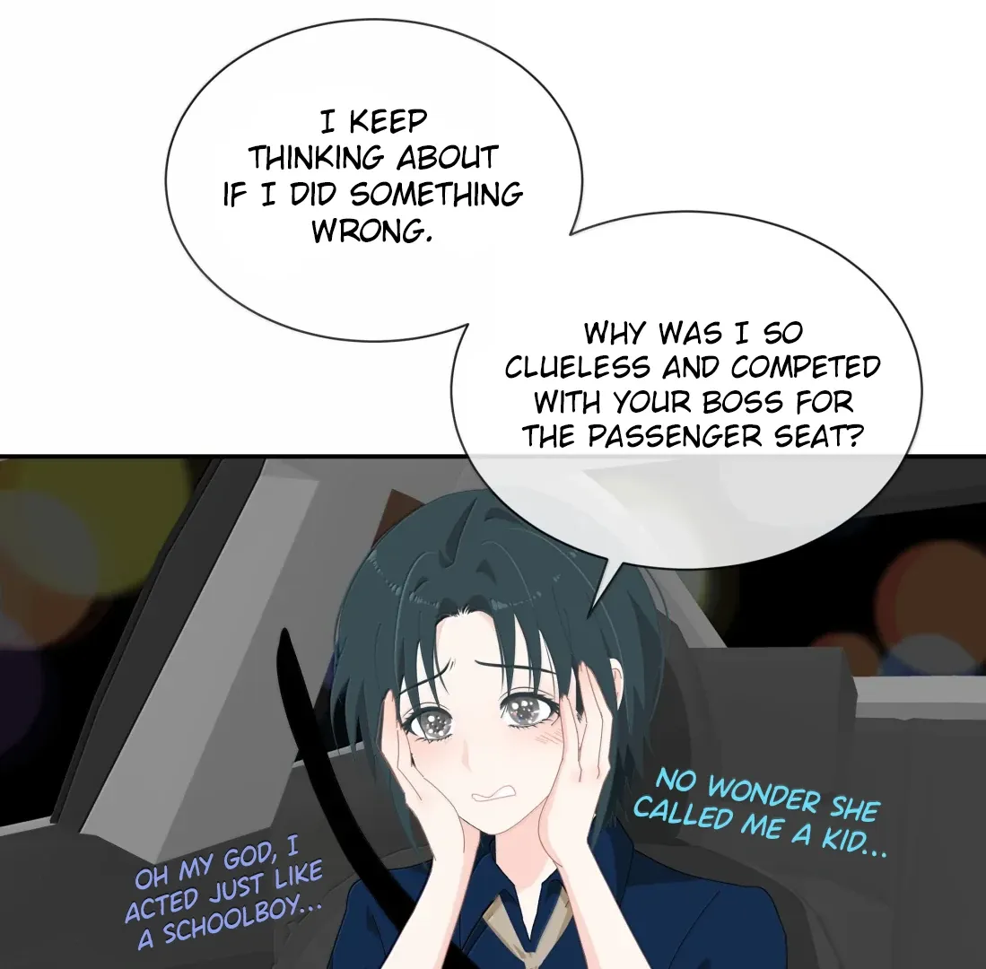 Chapter 54 — page 32