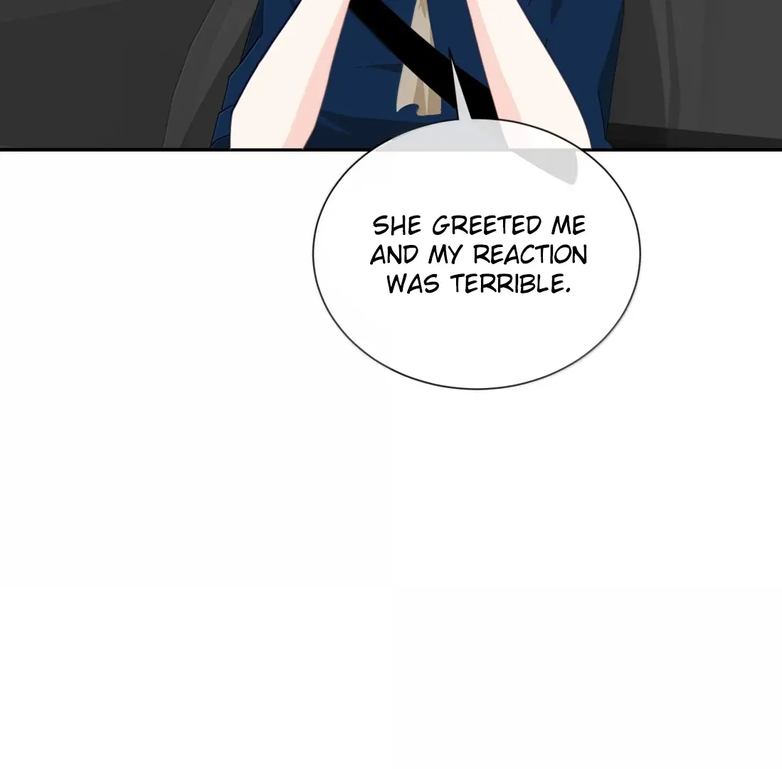 Chapter 54 — page 33