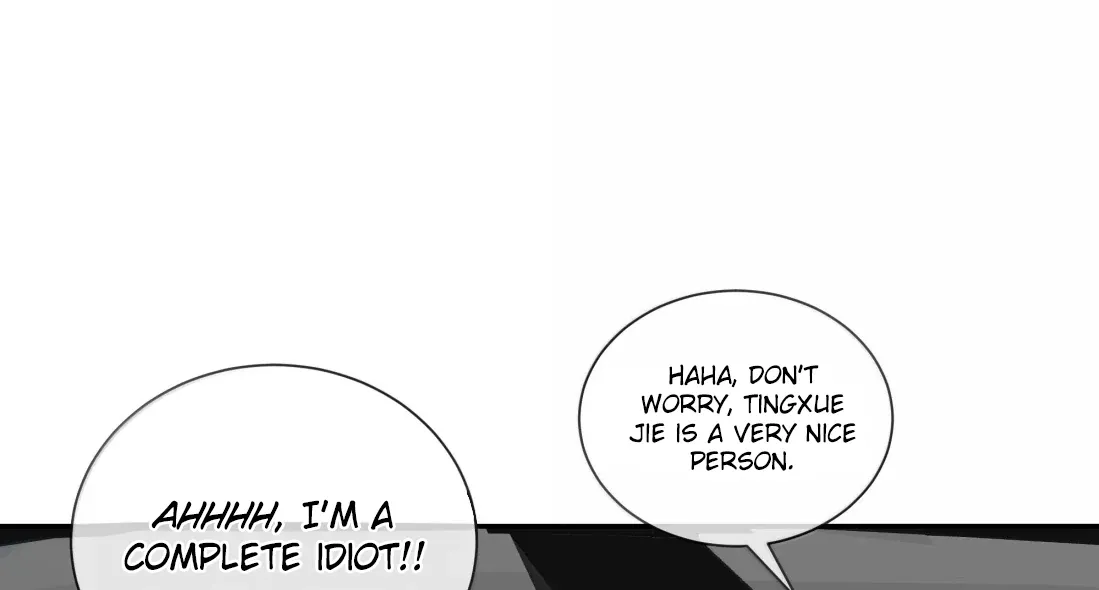 Chapter 54 — page 34