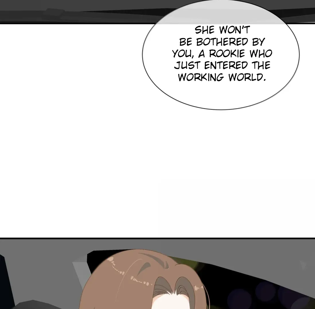 Chapter 54 — page 36