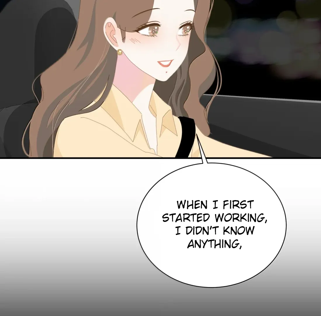 Chapter 54 — page 37