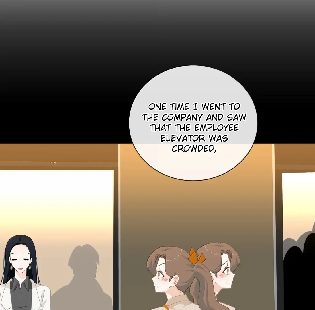 Chapter 54 — page 38