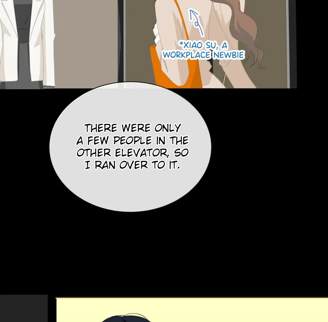 Chapter 54 — page 39