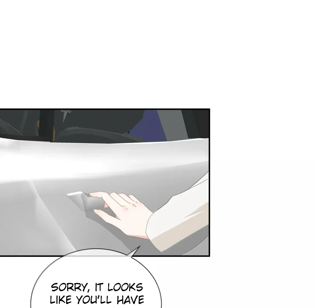 Chapter 54 — page 4