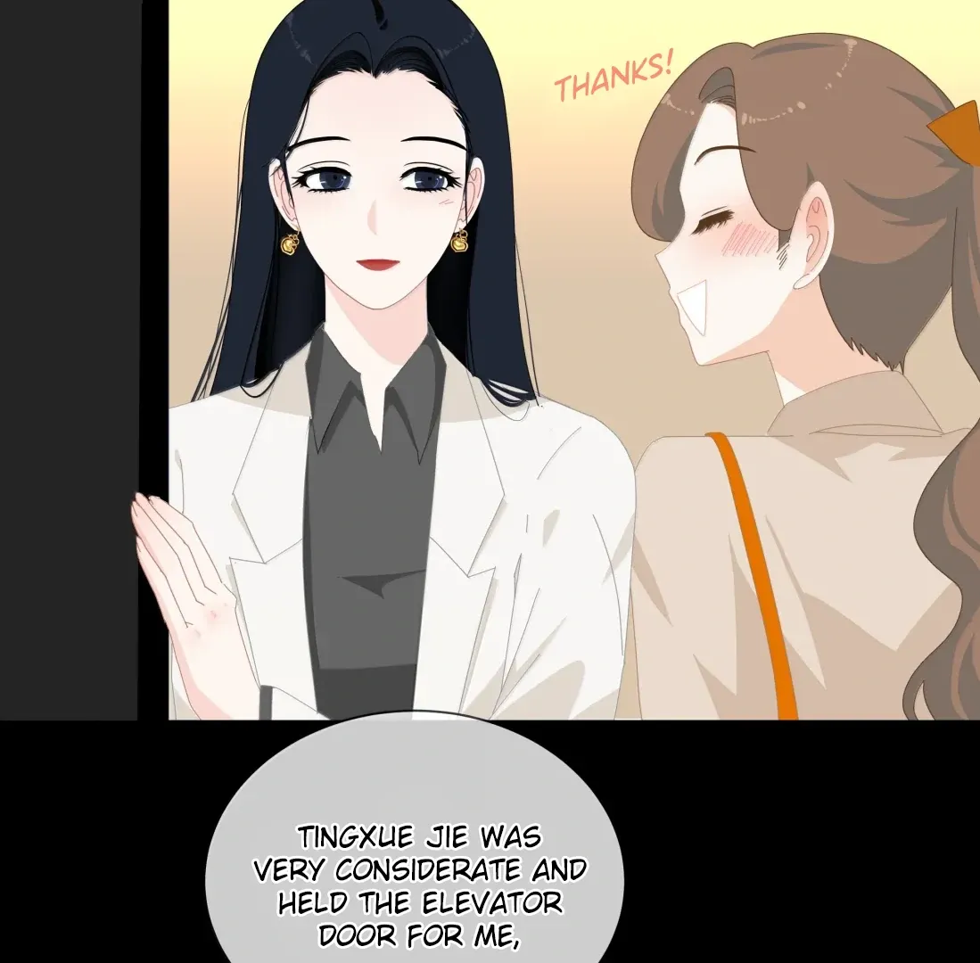 Chapter 54 — page 40