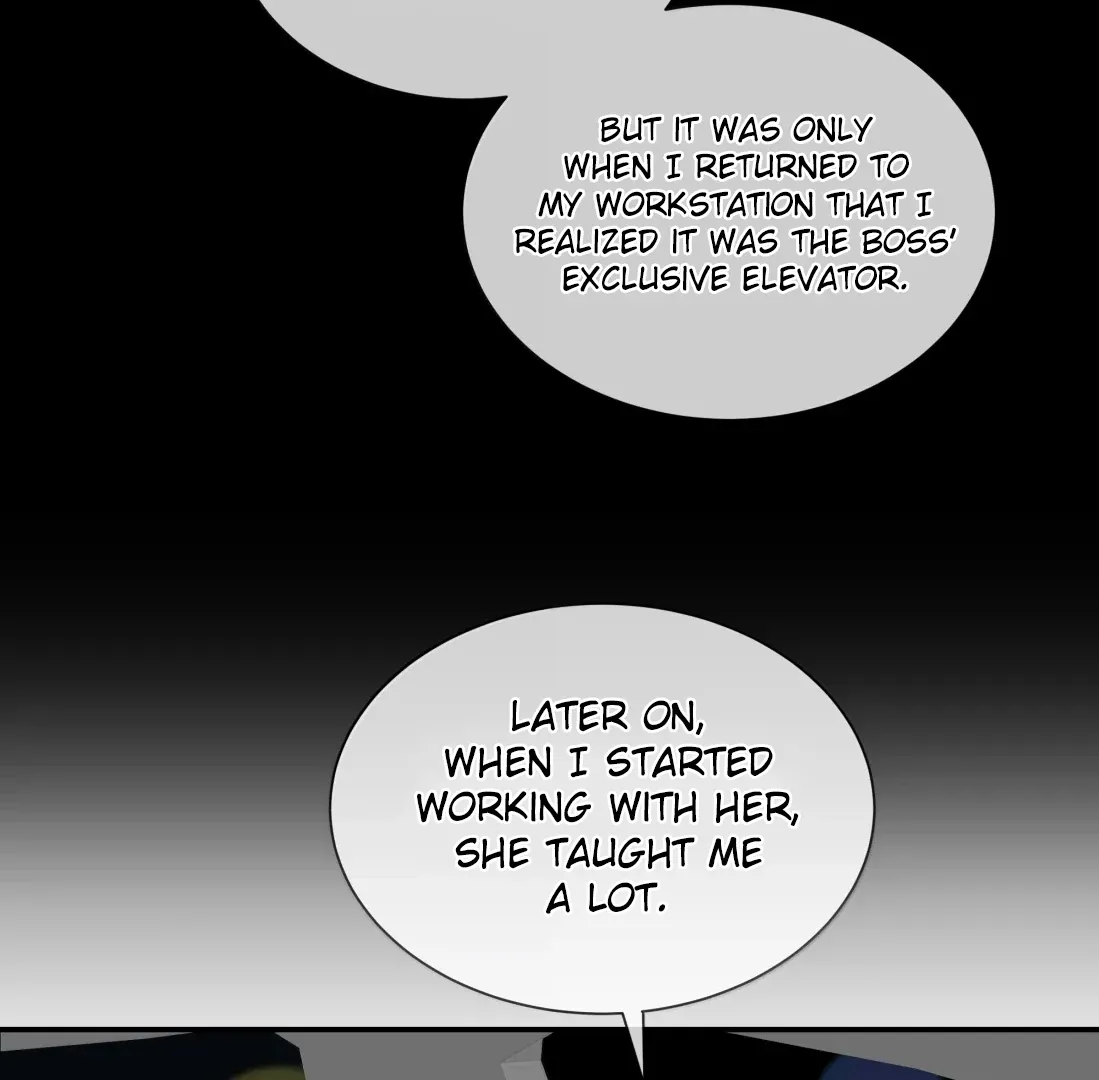 Chapter 54 — page 41