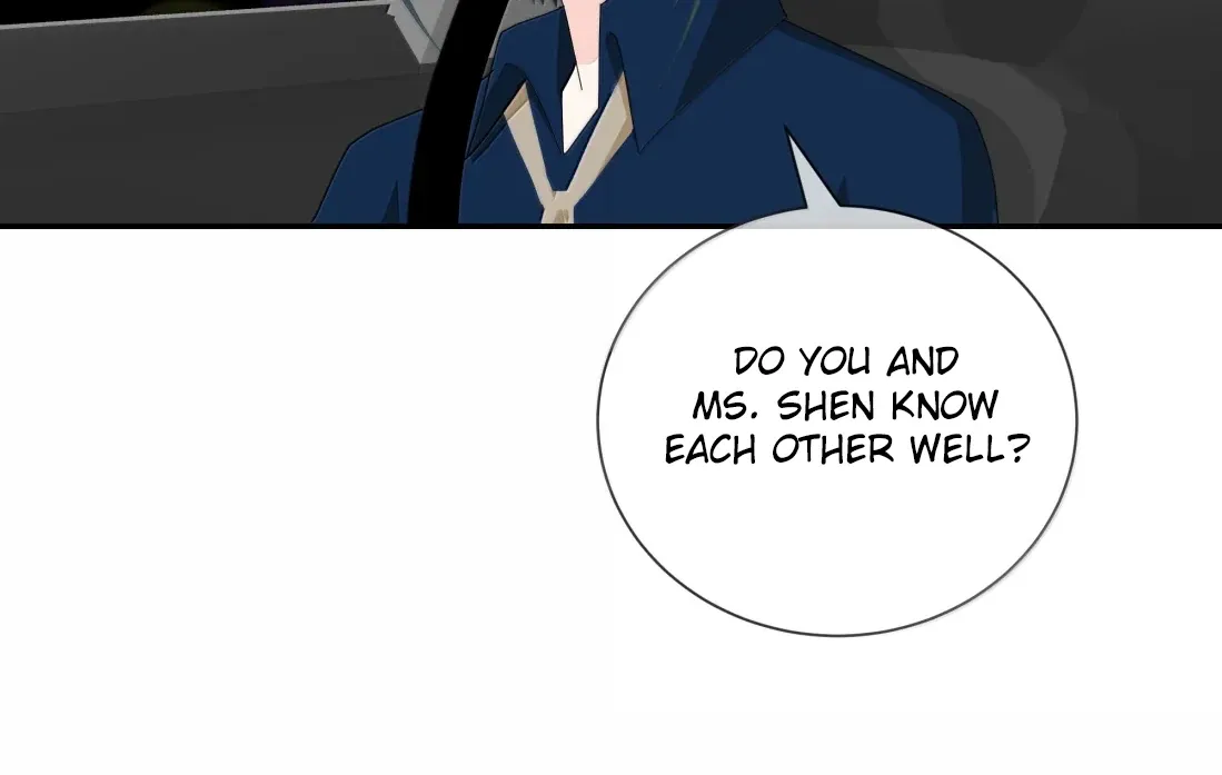 Chapter 54 — page 44