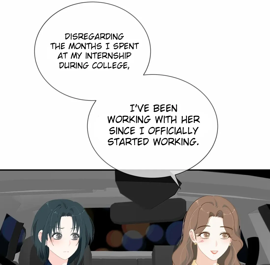 Chapter 54 — page 45