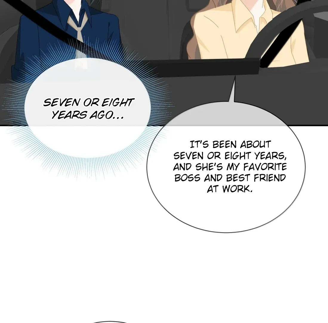 Chapter 54 — page 46