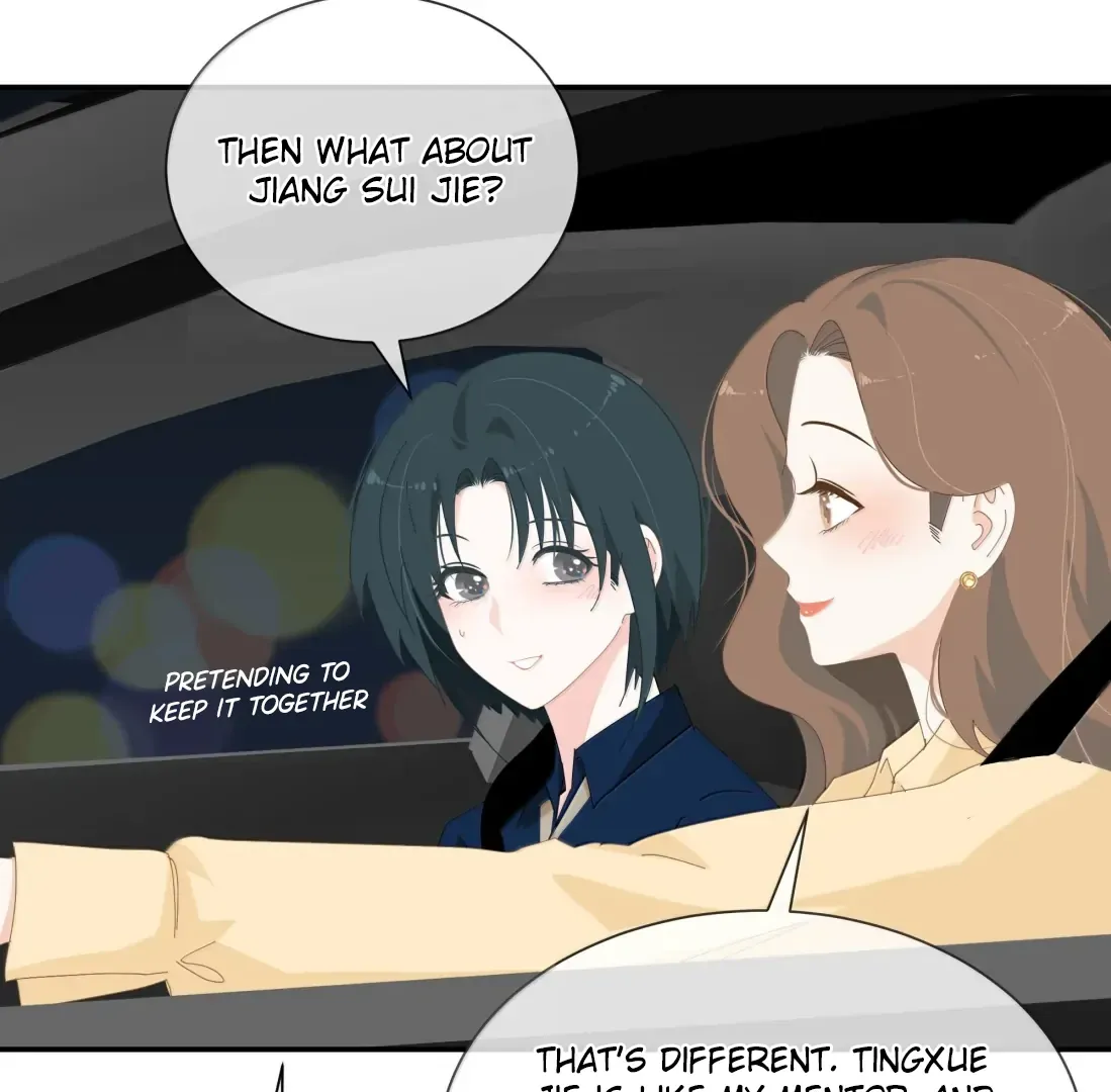 Chapter 54 — page 47