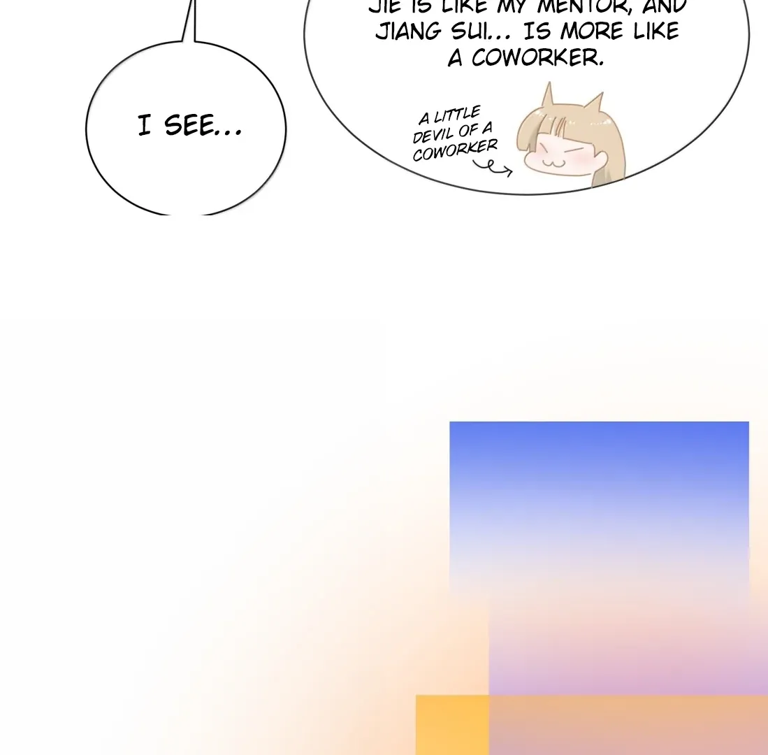 Chapter 54 — page 48