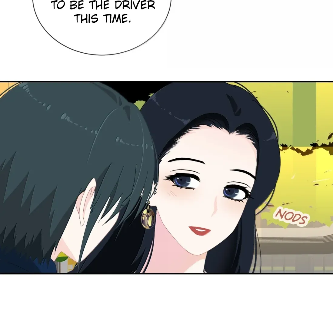 Chapter 54 — page 5