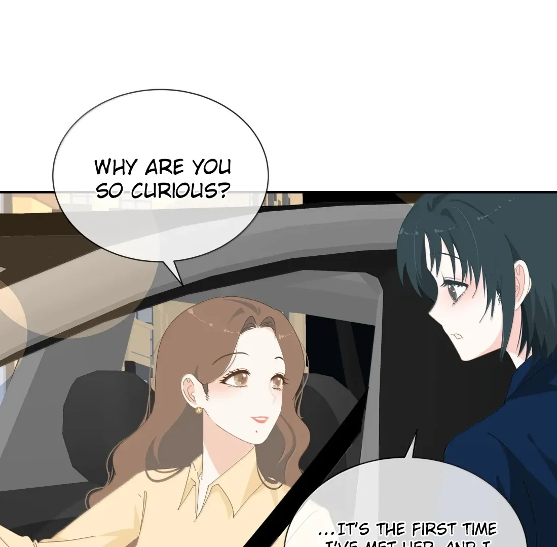 Chapter 54 — page 50