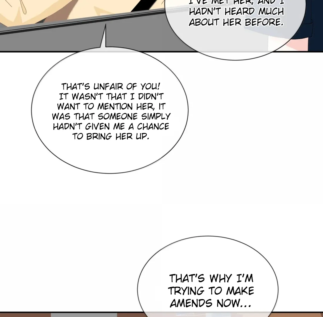 Chapter 54 — page 51