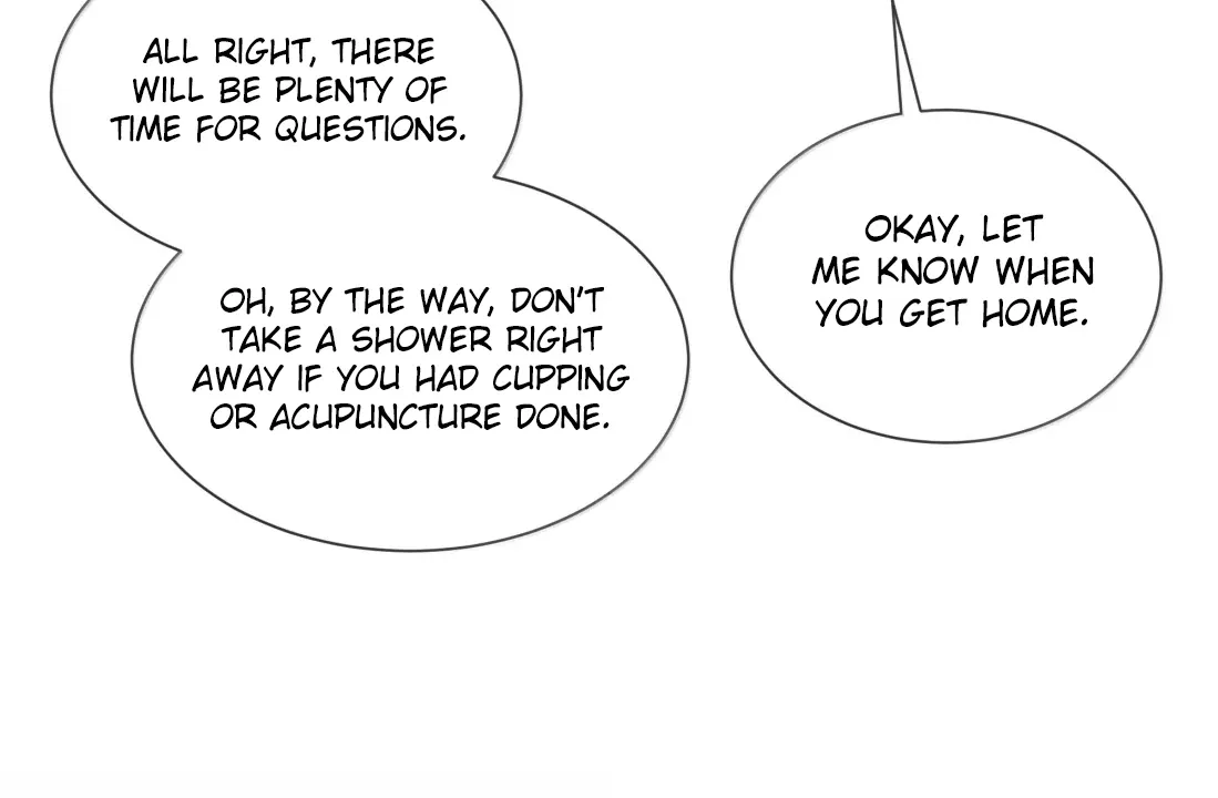Chapter 54 — page 53