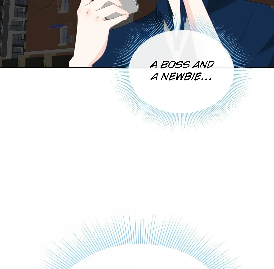 Chapter 54 — page 56