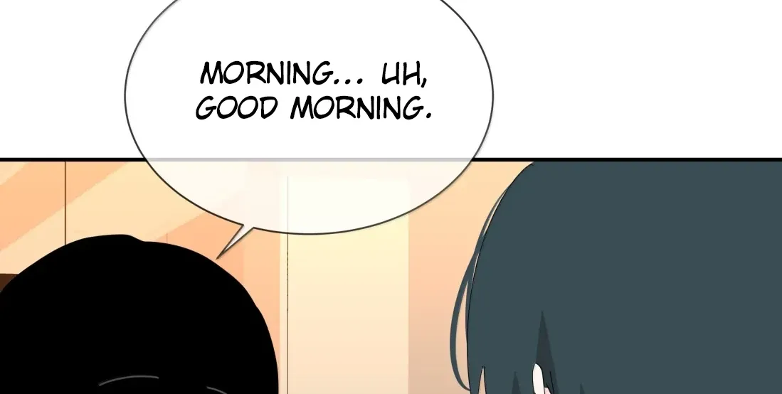 Chapter 54 — page 59