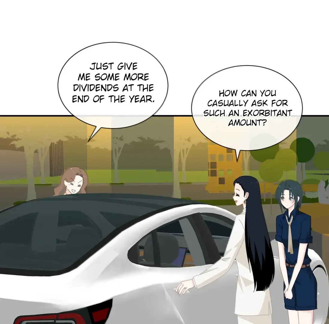Chapter 54 — page 6