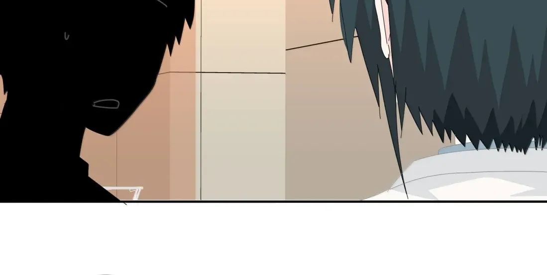 Chapter 54 — page 60