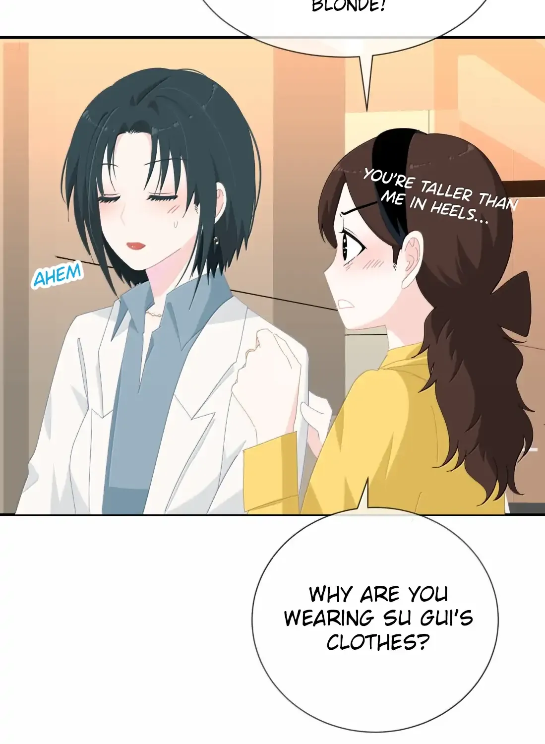 Chapter 54 — page 63